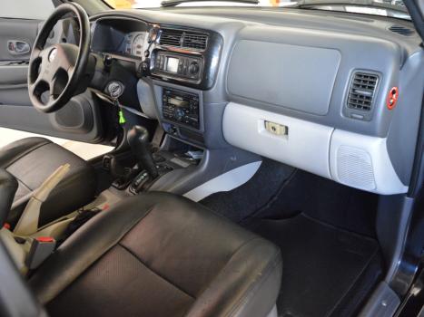MITSUBISHI Pajero Sport 3.5 V6 24V 4P 4X4 HPE FLEX AUTOM�TICO, Foto 6