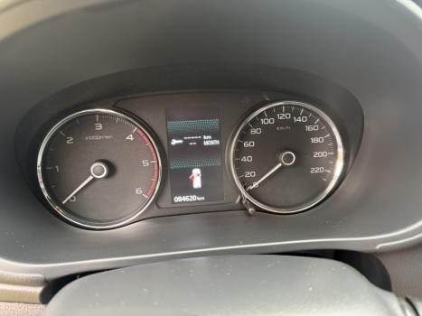 MITSUBISHI Pajero Sport 2.4 16V 4P MIVEC HPE AWD TURBO DIESEL AUTOM�TICO, Foto 12