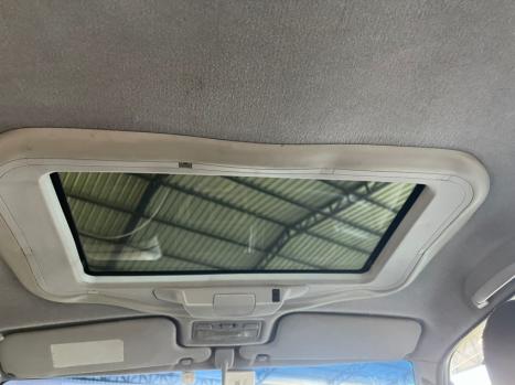 MITSUBISHI Pajero TR4 2.0 16V 4P 4X4, Foto 6