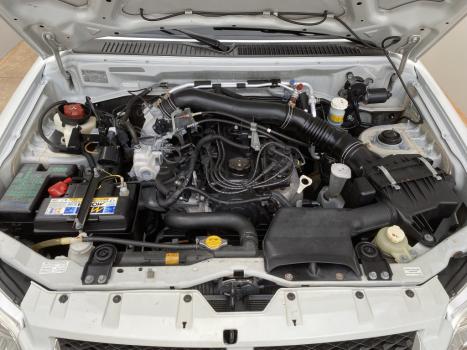 MITSUBISHI Pajero TR4 2.0 16V 4P, Foto 9