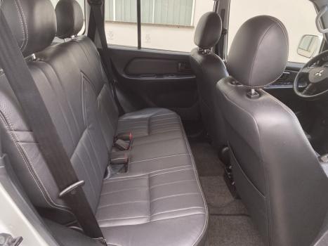 MITSUBISHI Pajero TR4 2.0 16V 4P, Foto 17