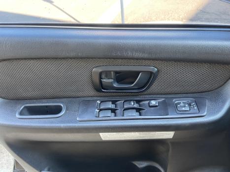 MITSUBISHI Pajero TR4 2.0 16V 4P 4X4 FLEX AUTOMTICO, Foto 10