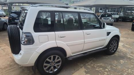 MITSUBISHI Pajero TR4 2.0 16V 4P FLEX, Foto 4