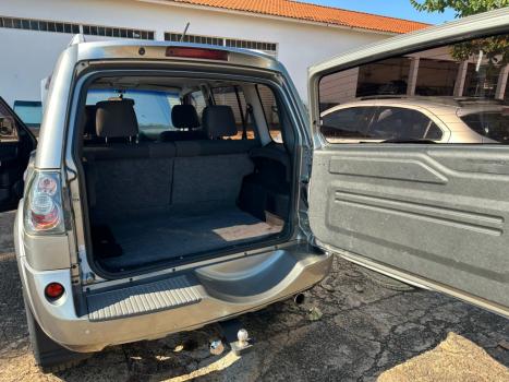 MITSUBISHI Pajero TR4 2.0 16V 4P FLEX AUTOM�TICO, Foto 7