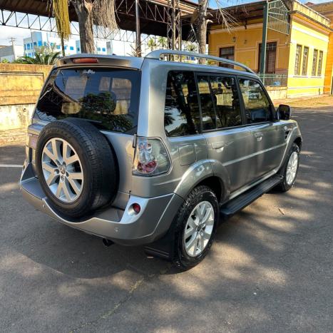 MITSUBISHI Pajero TR4 2.0 16V 4P FLEX, Foto 5