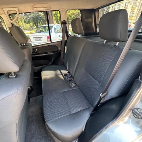 MITSUBISHI Pajero TR4 2.0 16V 4P FLEX, Foto 7