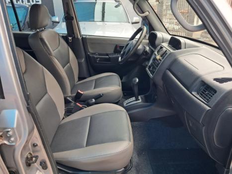 MITSUBISHI Pajero TR4 2.0 16V 4P 4X4 AUTOM�TICO, Foto 8