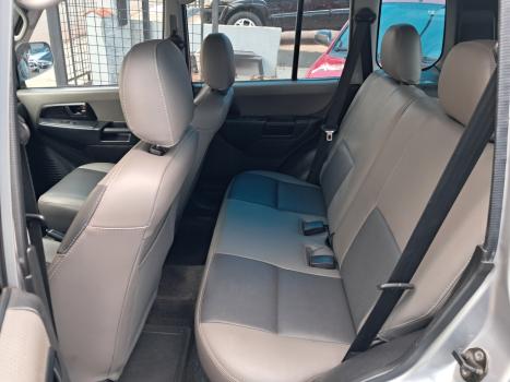 MITSUBISHI Pajero TR4 2.0 16V 4P 4X4 AUTOM�TICO, Foto 11