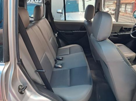 MITSUBISHI Pajero TR4 2.0 16V 4P 4X4 AUTOM�TICO, Foto 12