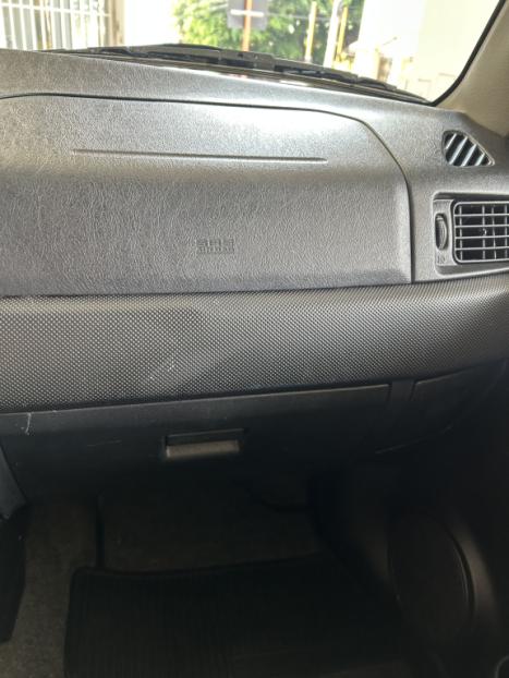 MITSUBISHI Pajero TR4 2.0 16V 4P AUTOMÁTICO, Foto 12