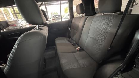 MITSUBISHI Pajero TR4 2.0 16V 4P 4X4 FLEX AUTOMÁTICO, Foto 7