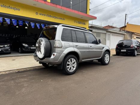 MITSUBISHI Pajero TR4 2.0 16V 4P FLEX, Foto 6
