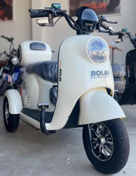 MOTO CHEFE 1000W , Foto 1