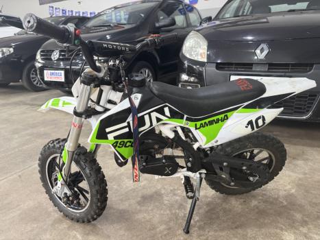 MXF 49 Ferinha COM PARTIDA EL�TRICA, Foto 2