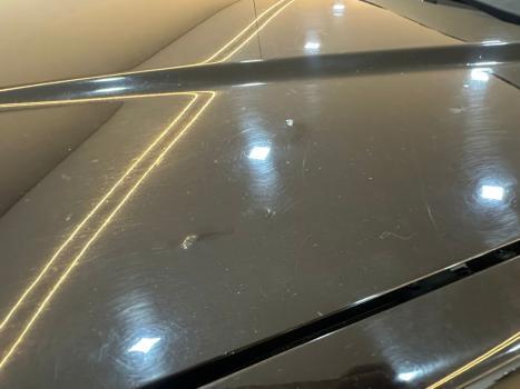 NISSAN Frontier 2.5 SEL 4X4 TURBO DIESEL CABINE DUPLA AUTOM�TICO, Foto 14