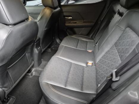 NISSAN Kicks 1.0 12V 4P FLEX ADVANCE TURBO DCT AUTOM�TICO, Foto 7