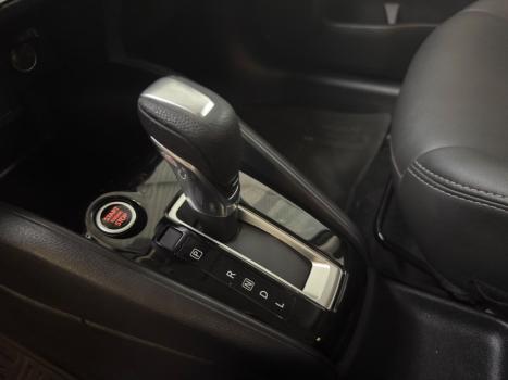 NISSAN Kicks 1.0 12V 4P FLEX ADVANCE TURBO DCT AUTOM�TICO, Foto 8