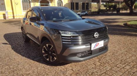 NISSAN Kicks 1.0 12V 4P FLEX ADVANCE TURBO DCT AUTOM�TICO, Foto 5