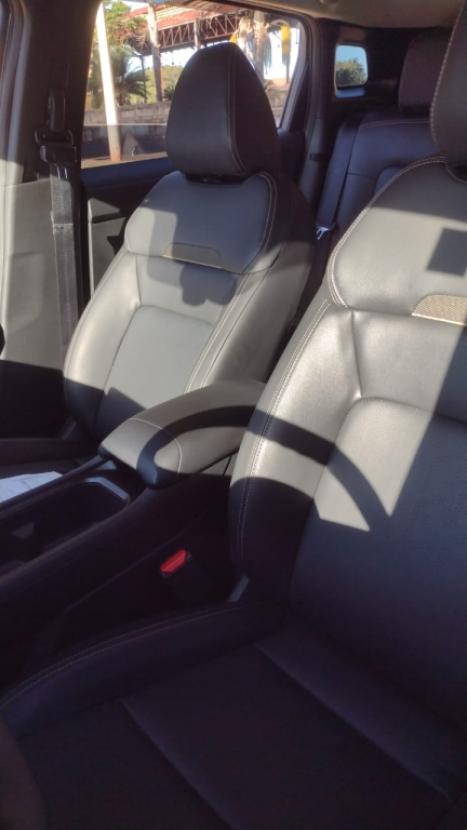 NISSAN Kicks 1.0 12V 4P FLEX ADVANCE TURBO DCT AUTOM�TICO, Foto 9