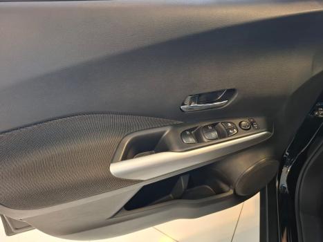 NISSAN Kicks 1.6 16V 4P FLEX SV X-TRONIC AUTOMTICO CVT, Foto 6