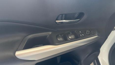 NISSAN Kicks 1.6 16V 4P FLEX SV X-TRONIC AUTOM�TICO CVT, Foto 8