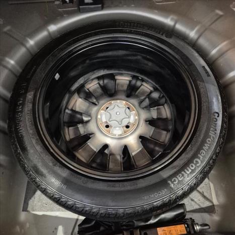 NISSAN Kicks 1.6 16V 4P FLEXSTART SL X-TRONIC AUTOM�TICO CVT, Foto 15