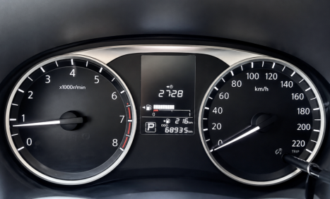 NISSAN Kicks 1.6 16V 4P FLEXSTART S, Foto 2