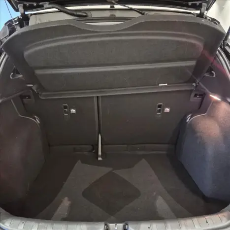 NISSAN Kicks 1.6 16V 4P FLEXSTART SENSE XTRONIC AUTOM�TICO CVT, Foto 14