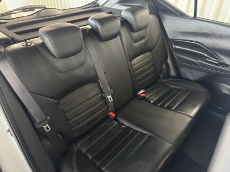 NISSAN Kicks 1.6 16V 4P FLEX SV X-TRONIC AUTOM�TICO CVT, Foto 10