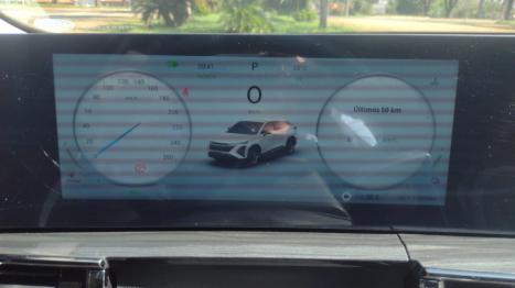 OMODA 5 1.5 16V 4P TGDI HEV LUXURY DHT AUTOMÁTICO, Foto 7