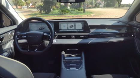 OMODA 5 1.5 16V 4P TGDI HEV LUXURY DHT AUTOMÁTICO, Foto 8
