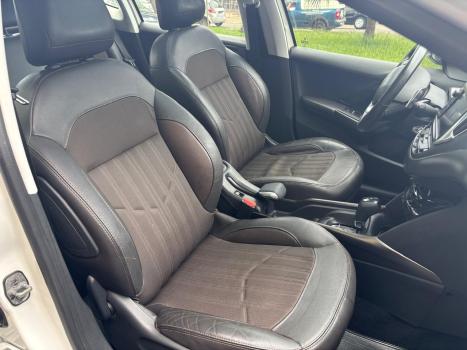 PEUGEOT 2008 1.6 16V 4P FLEX GRIFFE, Foto 11