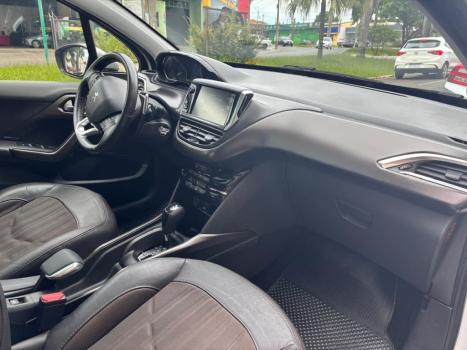 PEUGEOT 2008 1.6 16V 4P FLEX ALLURE, Foto 9