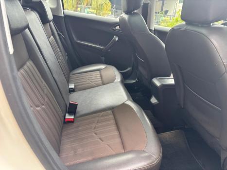 PEUGEOT 2008 1.6 16V 4P FLEX ALLURE, Foto 13