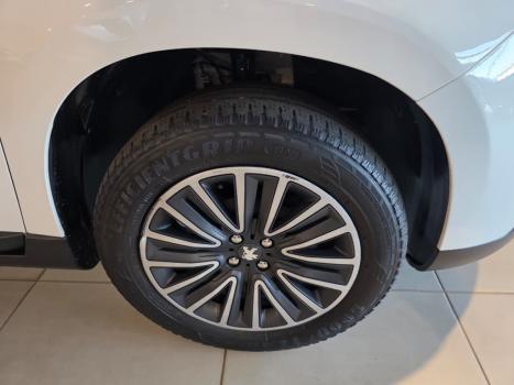 PEUGEOT 2008 1.6 16V 4P FLEX ALLURE AUTOM�TICO, Foto 11