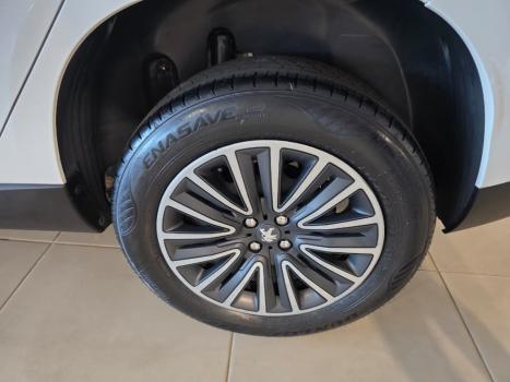 PEUGEOT 2008 1.6 16V 4P FLEX ALLURE AUTOM�TICO, Foto 13