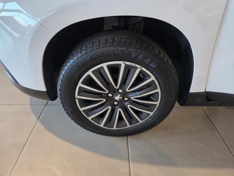 PEUGEOT 2008 1.6 16V 4P FLEX ALLURE AUTOM�TICO, Foto 14