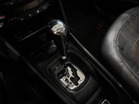 PEUGEOT 2008 1.6 16V 4P FLEX GRIFFE AUTOMÁTICO, Foto 9