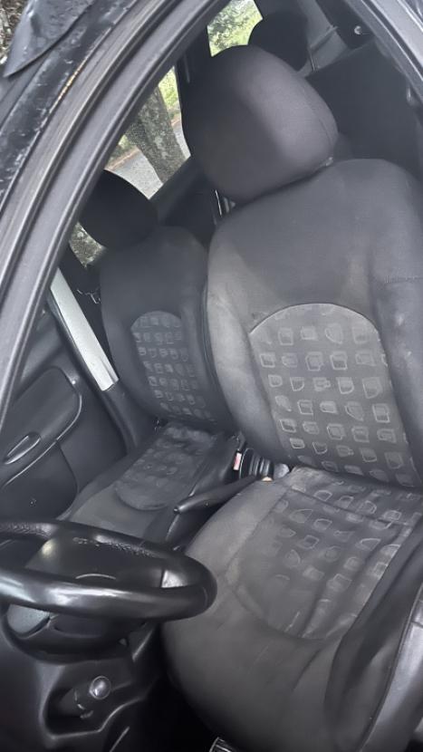 PEUGEOT 206 SW 1.4 4P PRESENCE , Foto 7