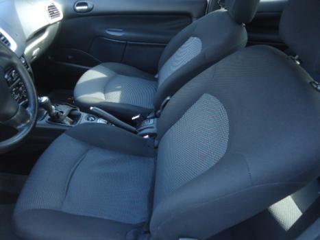 PEUGEOT 207 Hatch 1.4 XR FLEX, Foto 3
