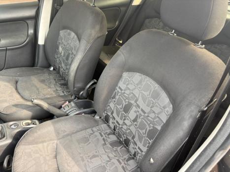 PEUGEOT 207 Hatch 1.4 4P XR FLEX, Foto 12