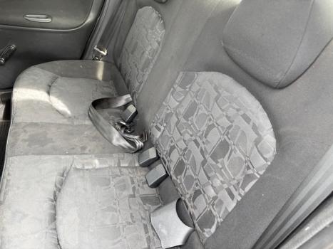PEUGEOT 207 Hatch 1.4 4P XR FLEX, Foto 14