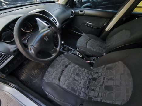 PEUGEOT 207 Hatch 1.4 4P XR FLEX, Foto 2