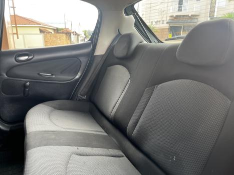 PEUGEOT 207 Hatch 1.4 4P XR FLEX, Foto 7