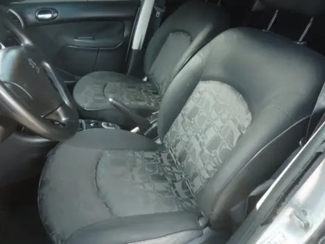 PEUGEOT 207 Hatch 1.4 4P XRS FLEX, Foto 3