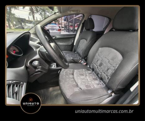 PEUGEOT 207 Hatch 1.4 4P XRS FLEX, Foto 12