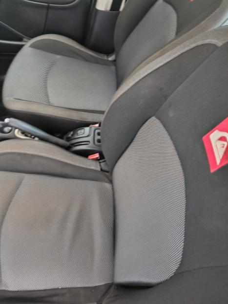 PEUGEOT 207 Hatch 1.4 4P QUIKSILVER FLEX, Foto 8