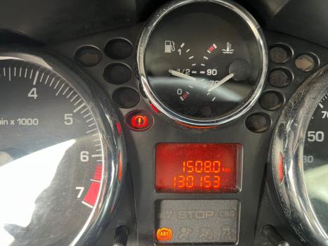 PEUGEOT 207 Hatch 1.6 16V 4P XS FLEX AUTOM�TICO, Foto 5