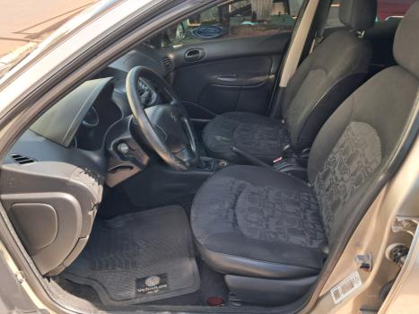 PEUGEOT 207 Hatch 1.4 4P XR FLEX, Foto 7