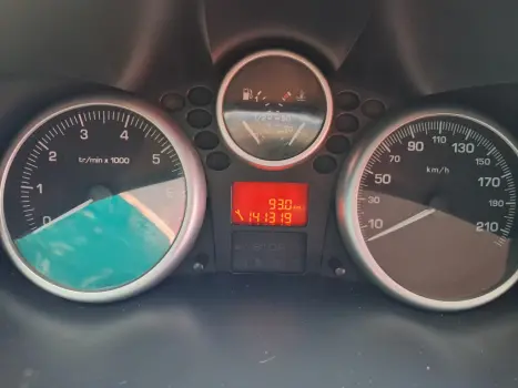 PEUGEOT 207 Hatch 1.4 4P XR FLEX, Foto 11